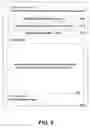 Fig. 07 - System and method for transformation of syndicated content for mobile delivery