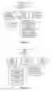 Fig. 03 - SYSTEM AND METHOD FOR MEDIATION OF USER ATTENTION FOR PRESENTATIONAL MEDIA
