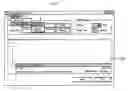 Fig. 01 - System and method for providing random access to a multimedia object over a network