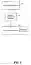 Fig. 06 - System and method for providing random access to a multimedia object over a network
