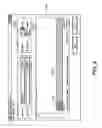 Fig. 10 - System and method for providing random access to a multimedia object over a network