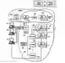 Fig. 01 - Method and system for constraining server usage in a distributed network