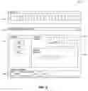 Fig. 04 - Managing electronic documents utilizing a digital seal