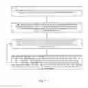 Fig. 04 - Method, apparatus and system for seamlessly sharing a graphics card amongst virtual machines