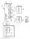 Fig. 02 - Universal serial bus hub with wireless communication to remote peripheral devices