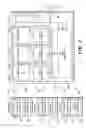 Fig. 03 - Universal serial bus hub with wireless communication to remote peripheral devices