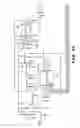 Fig. 05 - Universal serial bus hub with wireless communication to remote peripheral devices