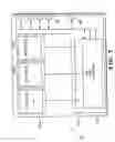 Fig. 09 - Universal serial bus hub with wireless communication to remote peripheral devices
