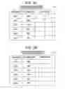 Fig. 04 - RAID control apparatus and control method therefor