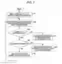 Fig. 08 - RAID control apparatus and control method therefor