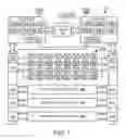 Fig. 02 - Multiple sourcing storage devices for ultra reliable mirrored storage subsystems