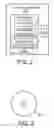 Fig. 03 - Multiple sourcing storage devices for ultra reliable mirrored storage subsystems