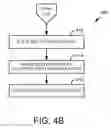 Fig. 05 - Multiple sourcing storage devices for ultra reliable mirrored storage subsystems