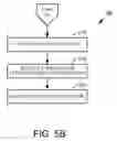 Fig. 07 - Multiple sourcing storage devices for ultra reliable mirrored storage subsystems
