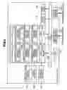 Fig. 03 - Storage system having dynamic volume allocation function