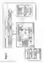Fig. 13 - Storage system having dynamic volume allocation function