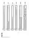 Fig. 19 - Storage system having dynamic volume allocation function