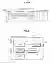 Fig. 04 - Storage system and storage management system