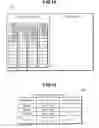 Fig. 07 - Storage system and storage management system