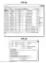 Fig. 16 - Storage system and storage management system