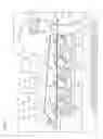Fig. 02 - Image forming apparatus