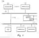 Fig. 02 - System and method of improving task switching and page translation performance utilizing a multilevel translation lookaside buffer