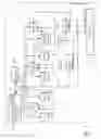 Fig. 03 - System and method of improving task switching and page translation performance utilizing a multilevel translation lookaside buffer