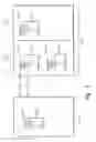 Fig. 04 - System and method of improving task switching and page translation performance utilizing a multilevel translation lookaside buffer