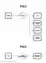 Fig. 06 - Memory management system and image processing apparatus