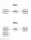 Fig. 07 - Memory management system and image processing apparatus