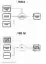 Fig. 08 - Memory management system and image processing apparatus