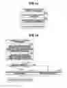 Fig. 11 - Memory management system and image processing apparatus