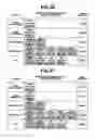 Fig. 16 - Memory management system and image processing apparatus