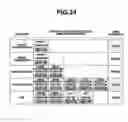 Fig. 26 - Memory management system and image processing apparatus