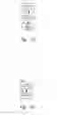 Fig. 03 - Structure for silent invalid state transition handling in an SMP environment