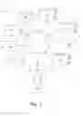 Fig. 04 - Structure for silent invalid state transition handling in an SMP environment