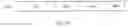 Fig. 15 - Method and apparatus for filtering memory write snoop activity in a distributed shared memory computer