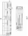 Fig. 10 - PCI express enhancements and extensions