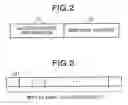 Fig. 03 - DATA CONSISTENCY CONTROL SYSTEM AND DATA CONSISTENCY CONTROL METHOD
