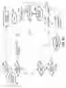 Fig. 10 - Filtering snooped operations