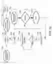 Fig. 15 - Filtering snooped operations