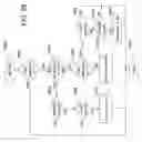 Fig. 33 - Filtering snooped operations