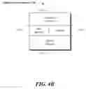 Fig. 06 - Deterministic memory management in a computing environment