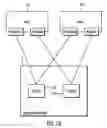 Fig. 03 - Selecting storage clusters to use to access storage