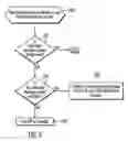 Fig. 07 - Selecting storage clusters to use to access storage