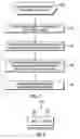 Fig. 09 - Selecting storage clusters to use to access storage