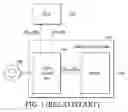 Fig. 02 - Optical disc recorder and buffer management method thereof