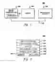 Fig. 02 - Employing a data structure of readily accessible units of memory to facilitate memory access