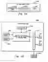 Fig. 04 - Employing a data structure of readily accessible units of memory to facilitate memory access