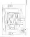 Fig. 08 - Interleaver with linear feedback shift register